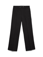 PANTALONE STRAIGHT VERO MODA