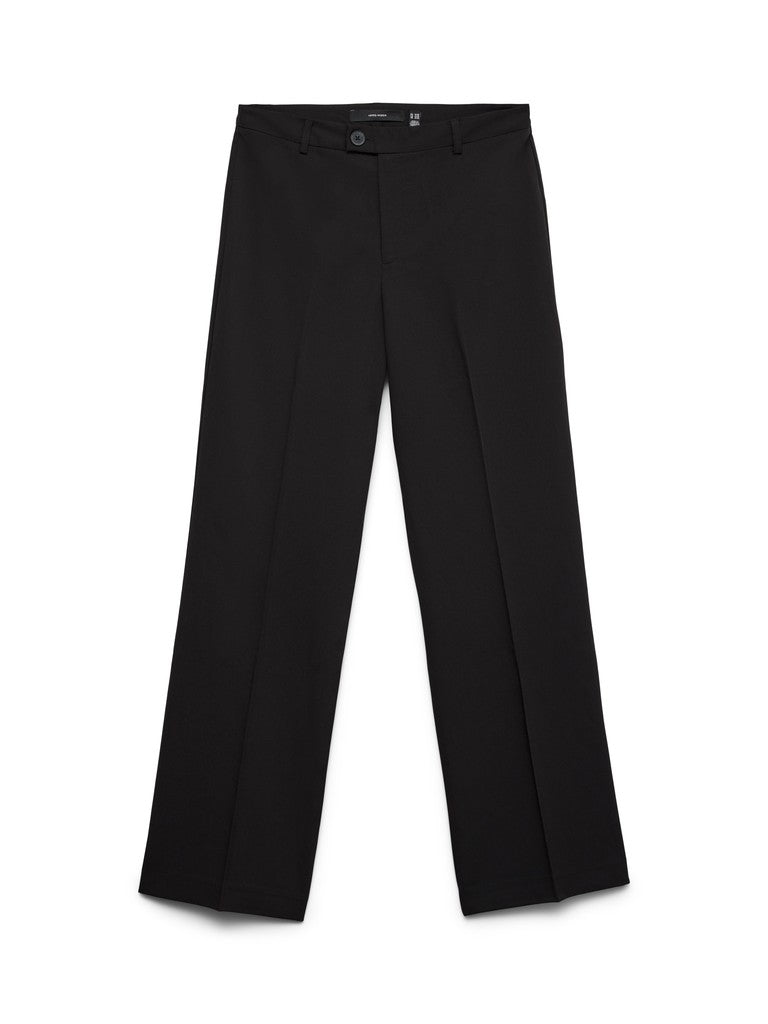 PANTALONE STRAIGHT VERO MODA
