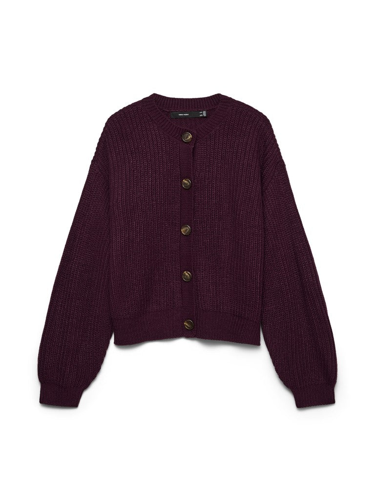 CARDIGAN VERO MODA