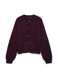 CARDIGAN VERO MODA