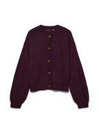 CARDIGAN VERO MODA