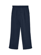 PANTALONE TUTA VERO MODA