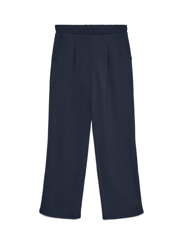 PANTALONE TUTA VERO MODA