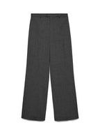 PANTALONE STRAIGHT VERO MODA