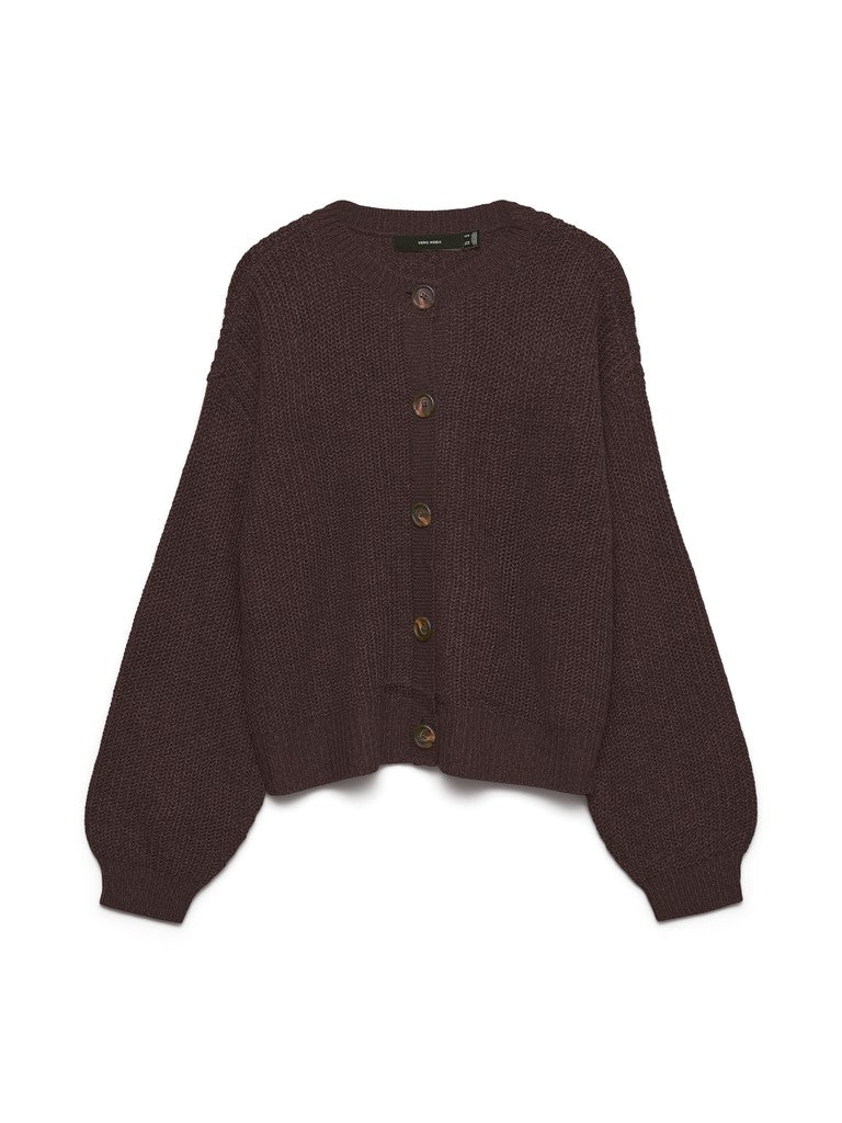 CARDIGAN VERO MODA