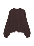 CARDIGAN VERO MODA