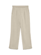 PANTALONE TUTA VERO MODA