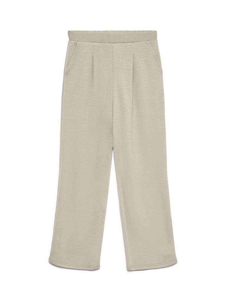 PANTALONE TUTA VERO MODA