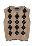 GILET VERO MODA