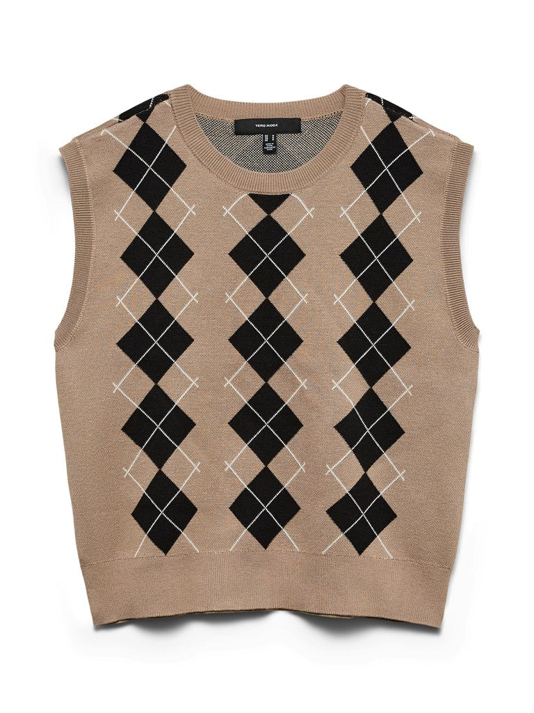 GILET VERO MODA
