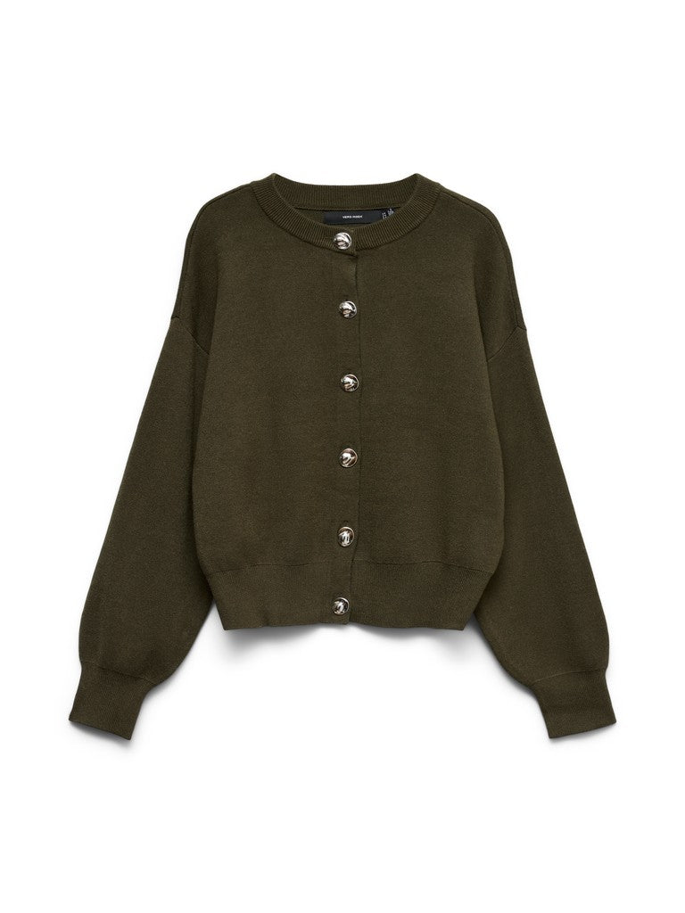 CARDIGAN VERO MODA