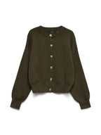 CARDIGAN VERO MODA