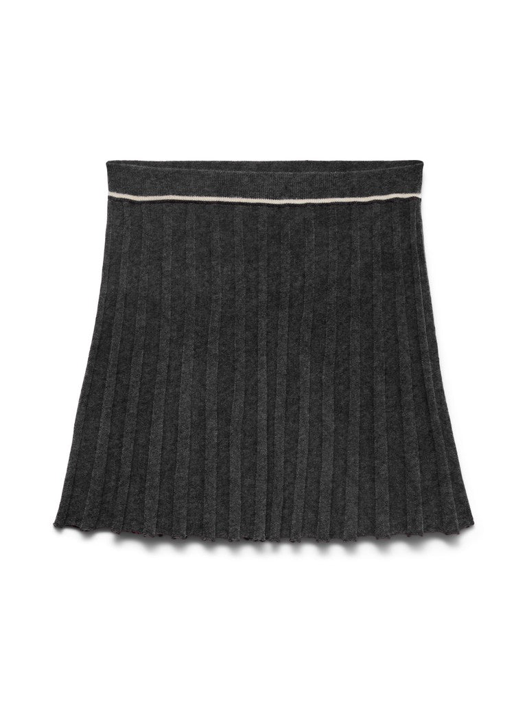 MINIGONNA TENNIS VERO MODA