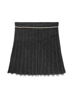 MINIGONNA TENNIS VERO MODA