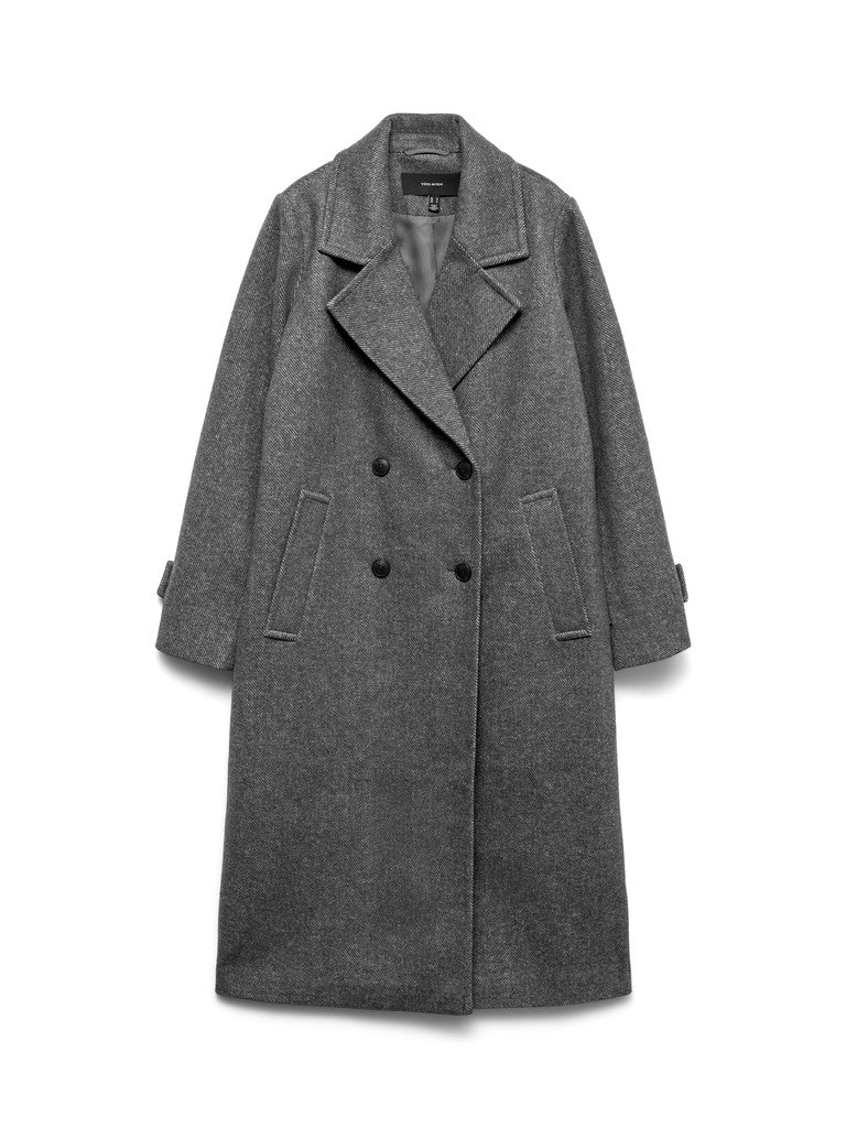 CAPPOTTO EVA VERO MODA
