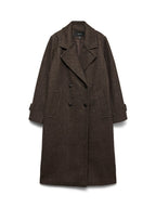 CAPPOTTO EVA VERO MODA