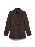 BLAZER DOPPIOPETTO VERO MODA