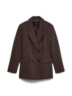 BLAZER DOPPIOPETTO VERO MODA