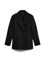 BLAZER DOPPIOPETTO VERO MODA