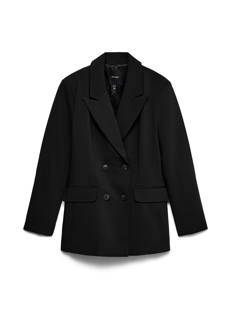BLAZER DOPPIOPETTO VERO MODA