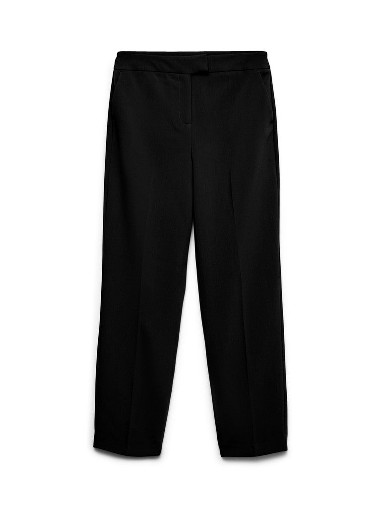 PANTALONE TAPERED VERO MODA