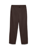 PANTALONE TAPERED VERO MODA