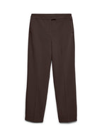 PANTALONE TAPERED VERO MODA