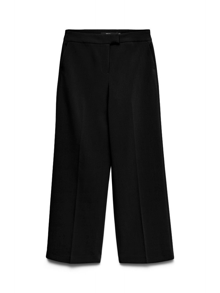 PANTALONI WIDE LEG VERO MODA
