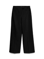 PANTALONI WIDE LEG VERO MODA