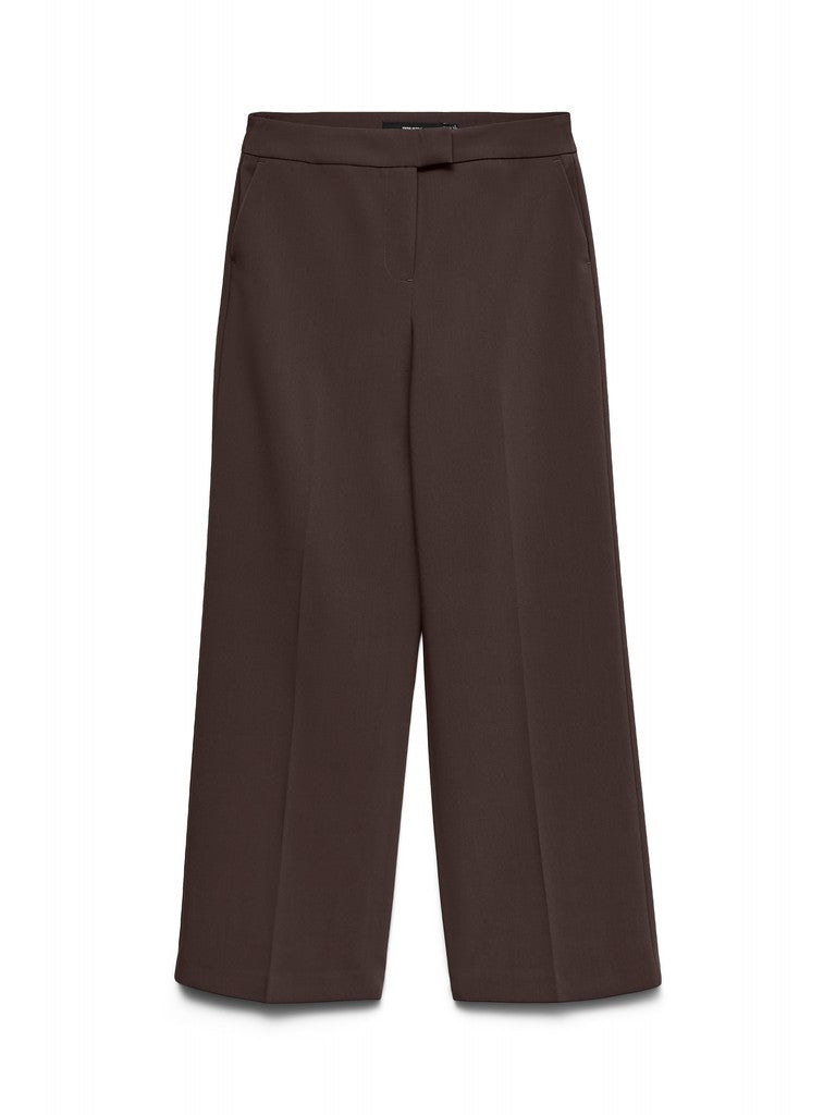 PANTALONI WIDE LEG VERO MODA