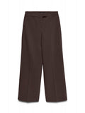 PANTALONI WIDE LEG VERO MODA