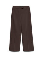 PANTALONI WIDE LEG VERO MODA