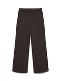 PANTALONE WIDE VERO MODA