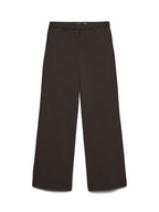 PANTALONE WIDE VERO MODA
