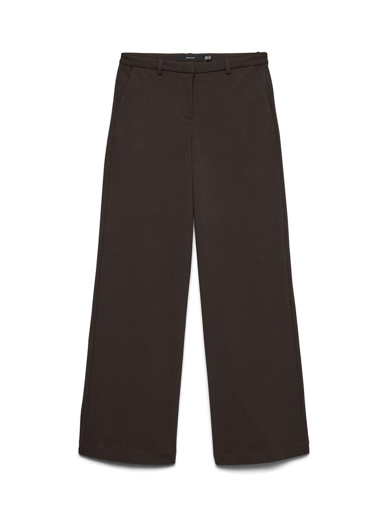 PANTALONE WIDE VERO MODA