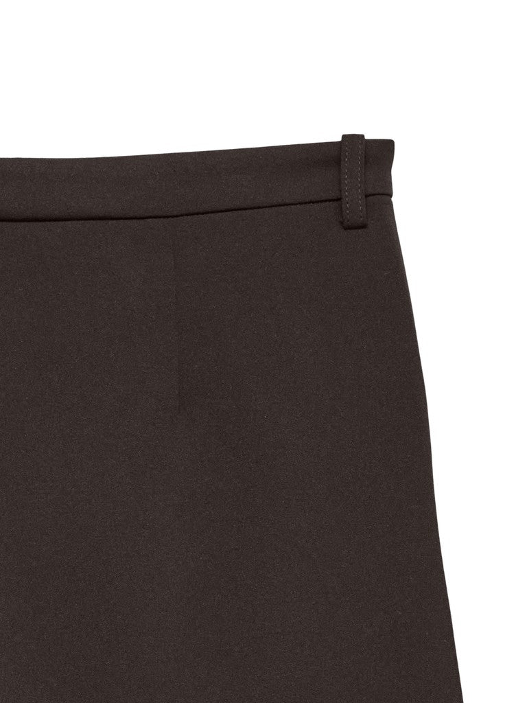 PANTALONE WIDE VERO MODA