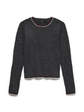 PULLOVER TENNIS VERO MODA