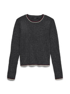 PULLOVER TENNIS VERO MODA