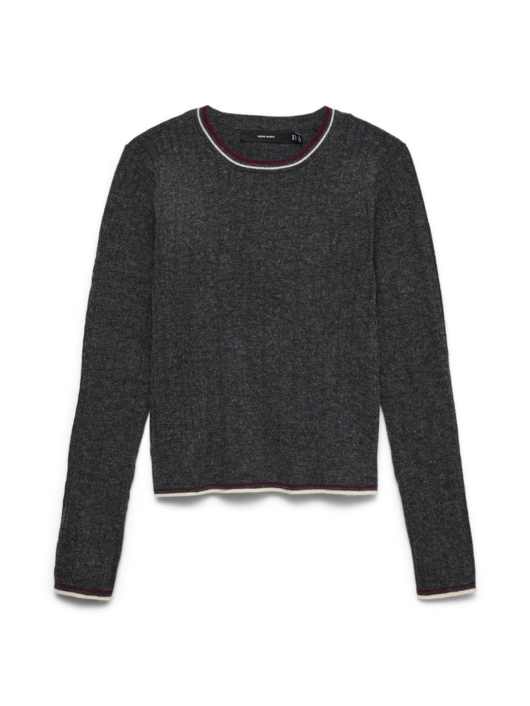 PULLOVER TENNIS VERO MODA