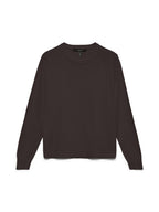 PULLOVER GIROCOLLO VERO MODA
