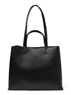 BORSA SHOPPER VERO MODA