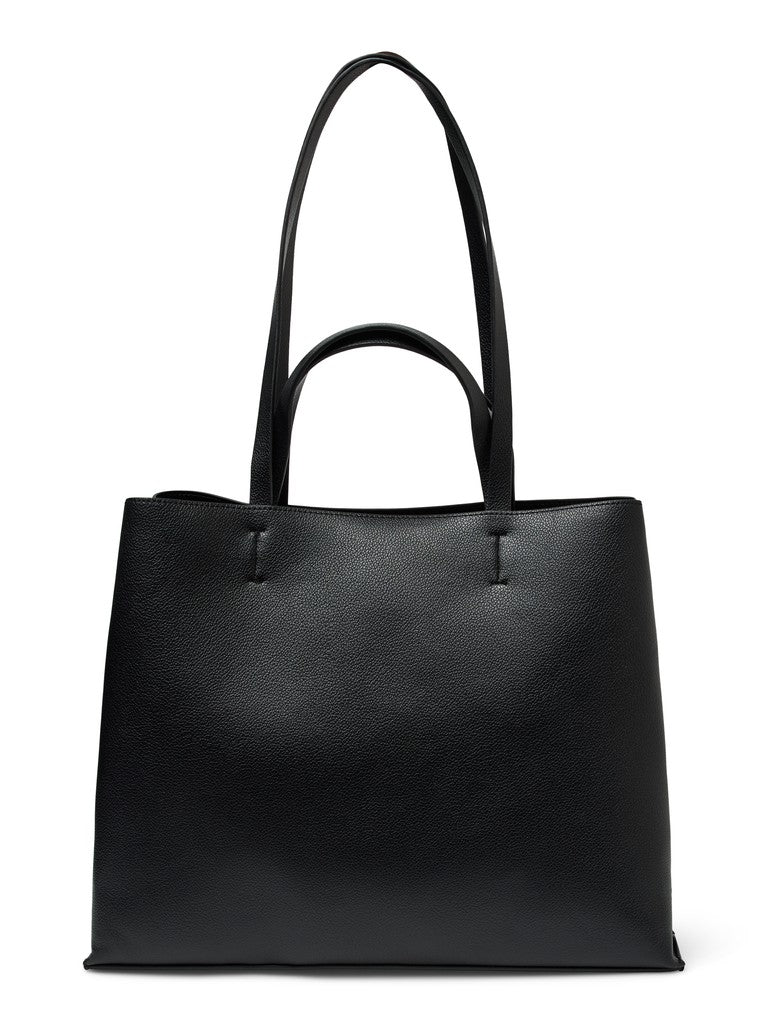 BORSA SHOPPER VERO MODA