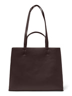 BORSA SHOPPER VERO MODA
