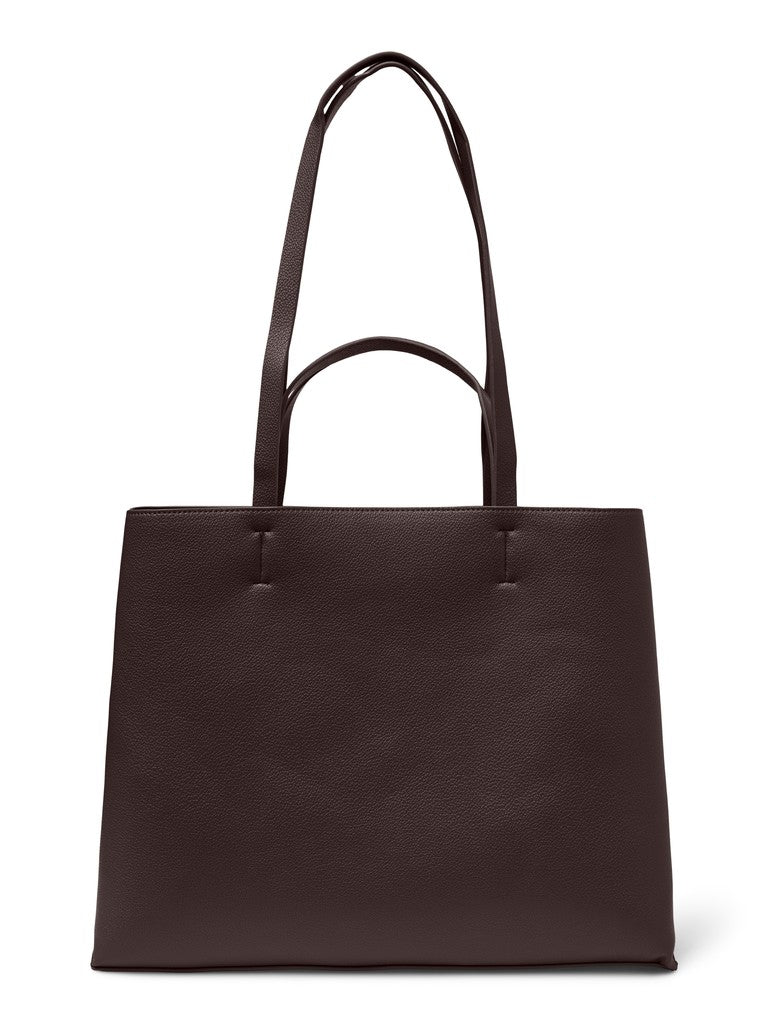 BORSA SHOPPER VERO MODA