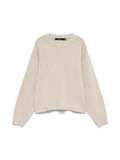 PULLOVER VERO MODA