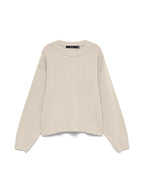 PULLOVER VERO MODA