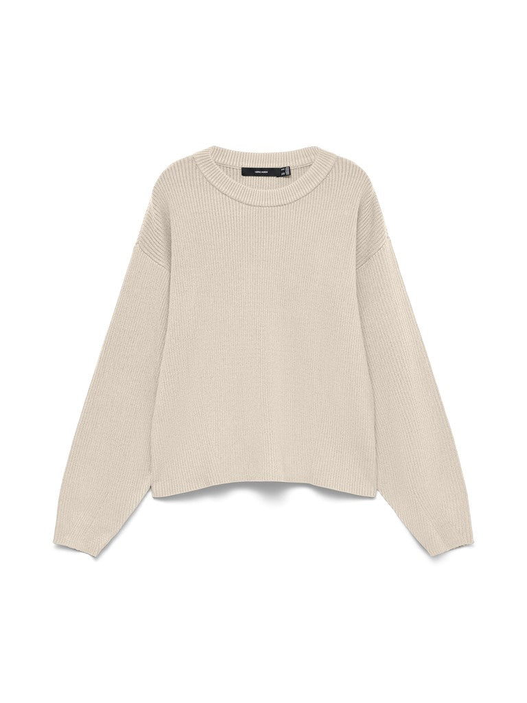 PULLOVER VERO MODA