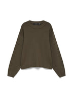 PULLOVER VERO MODA