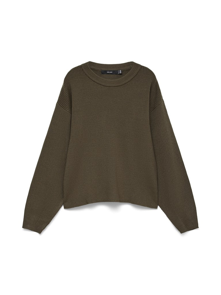 PULLOVER VERO MODA
