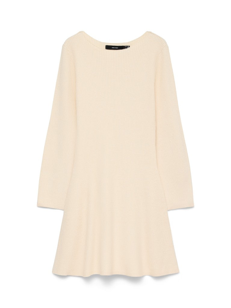 ABITO IN MAGLIA VERO MODA